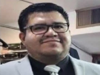 Químicos del Fentanyl